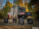 Polaris Ranger Diesel 8” Portal Gear Lift by SuperATV